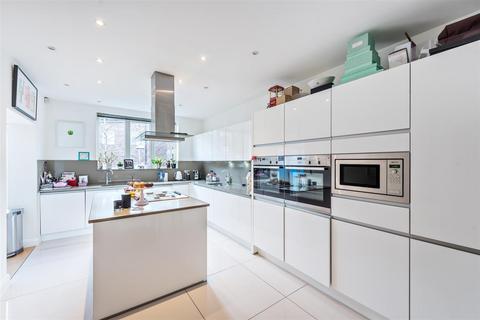 7 bedroom semi-detached house to rent, Golders Green  NW11