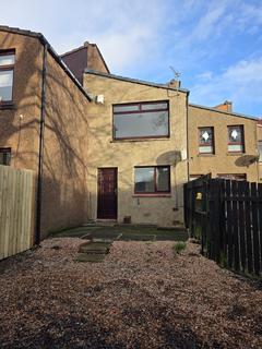 undefined, Aitken Road, Glenrothes KY7