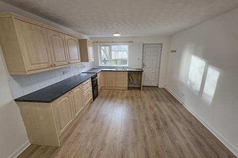 undefined, Aitken Road, Glenrothes KY7