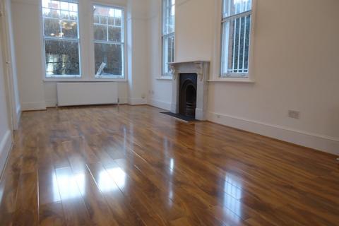 Southwood Avenue, Highgate, N6