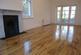 Additional image 2 of Southwood Avenue, Highgate, N6