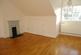 Additional image 11 of Southwood Avenue, Highgate, N6