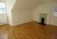 Additional image 12 of Southwood Avenue, Highgate, N6