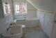 Additional image 13 of Southwood Avenue, Highgate, N6