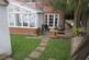 Additional image 14 of Southwood Avenue, Highgate, N6