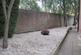 Additional image 15 of Southwood Avenue, Highgate, N6