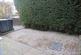 Additional image 16 of Southwood Avenue, Highgate, N6