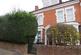 Additional image 17 of Southwood Avenue, Highgate, N6