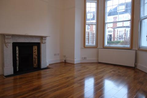 5 bedroom end of terrace house for sale, Southwood Avenue, Highgate, N6