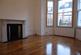 Additional image 3 of Southwood Avenue, Highgate, N6