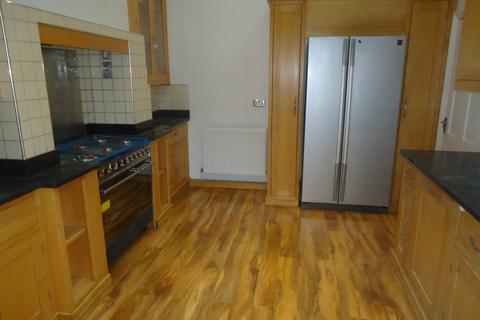 5 bedroom end of terrace house for sale, Southwood Avenue, Highgate, N6