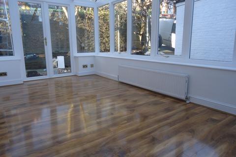 5 bedroom end of terrace house for sale, Southwood Avenue, Highgate, N6
