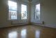 Additional image 6 of Southwood Avenue, Highgate, N6
