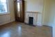 Additional image 7 of Southwood Avenue, Highgate, N6