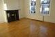 Additional image 10 of Southwood Avenue, Highgate, N6