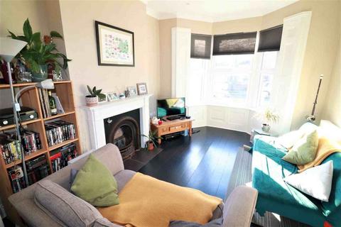 undefined, Montrave Road, Penge