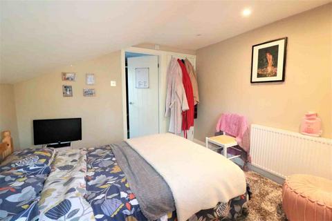 undefined, Montrave Road, Penge