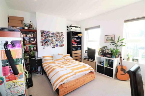 undefined, Montrave Road, Penge