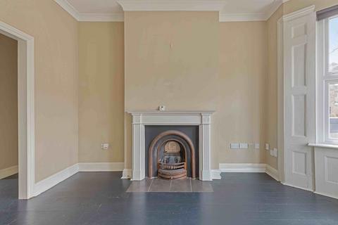 undefined, Montrave Road, Penge