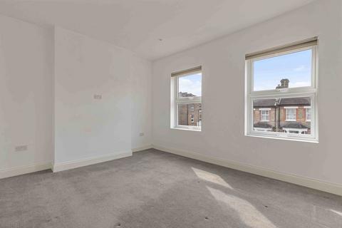 undefined, Montrave Road, Penge
