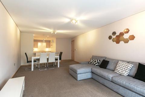 2 bedroom apartment to rent, St Peters Road, Town Centre
