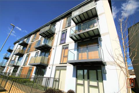 1 bedroom apartment to rent, Turner Road, Colchester, Essex, CO4