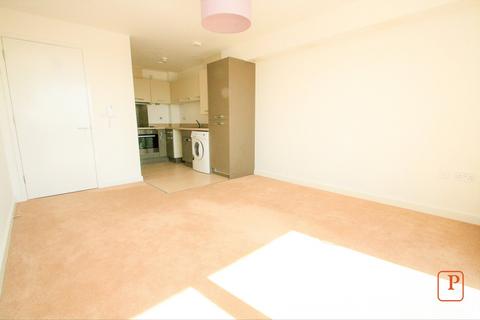 1 bedroom apartment to rent, Turner Road, Colchester, Essex, CO4