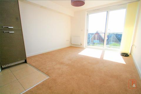 1 bedroom apartment to rent, Turner Road, Colchester, Essex, CO4