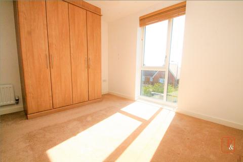 1 bedroom apartment to rent, Turner Road, Colchester, Essex, CO4