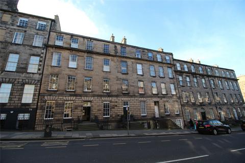 undefined, Dundas Street, New Town, Edinburgh