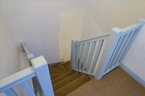 2 bedroom house to rent, Hardhorn Road, Poulton Le Fylde