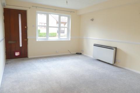 1 bedroom flat to rent, Cooper Close, Saxon Park , DA9