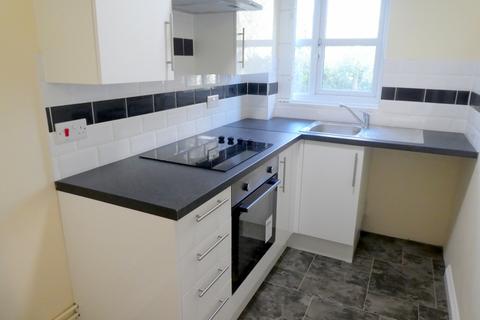 1 bedroom flat to rent, Cooper Close, Saxon Park , DA9