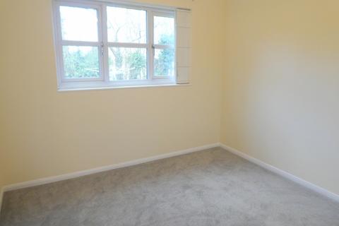 1 bedroom flat to rent, Cooper Close, Saxon Park , DA9