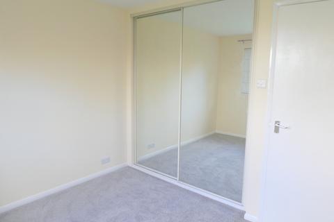 1 bedroom flat to rent, Cooper Close, Saxon Park , DA9