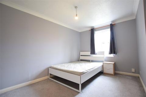 2 bedroom apartment to rent, Jayworth House, 140 Liverpool Road, Reading, Berkshire, RG1