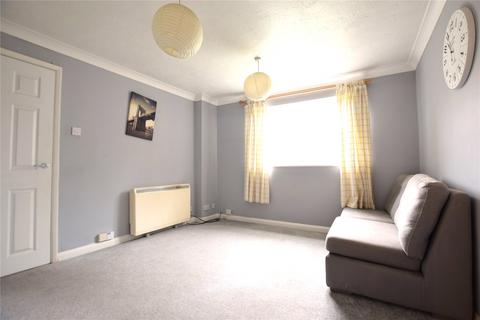 2 bedroom apartment to rent, Jayworth House, 140 Liverpool Road, Reading, Berkshire, RG1