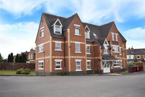 2 bedroom apartment to rent, Jayworth House, 140 Liverpool Road, Reading, Berkshire, RG1