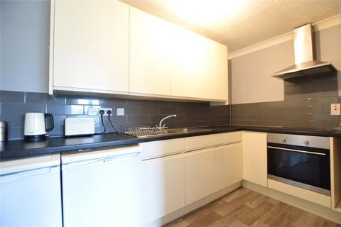 2 bedroom apartment to rent, Jayworth House, 140 Liverpool Road, Reading, Berkshire, RG1
