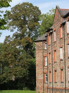 undefined, 61a Brantingham Road