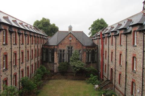 undefined, 61a Brantingham Road