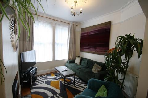 undefined, Lanhydrock Road, Plymouth PL4