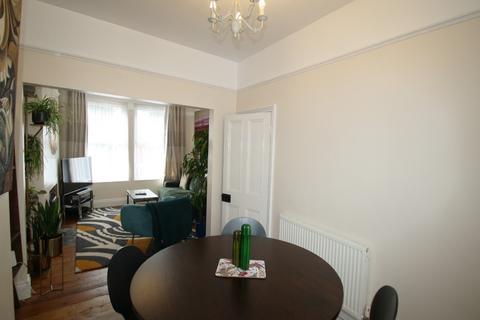 undefined, Lanhydrock Road, Plymouth PL4