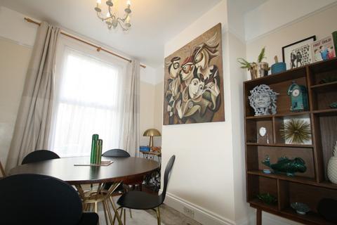 undefined, Lanhydrock Road, Plymouth PL4