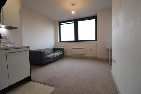 1 bedroom apartment to rent - Kings Road, Reading, RG1