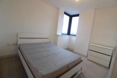 1 bedroom apartment to rent - Kings Road, Reading, RG1