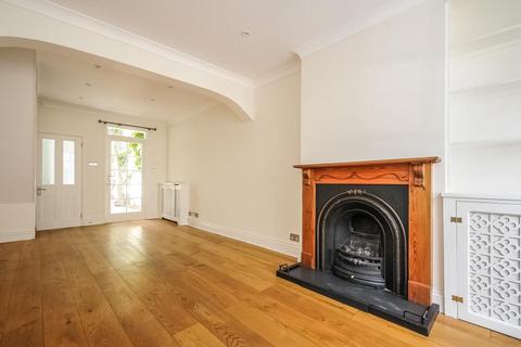 undefined, Princes Road,  Richmond,  TW10