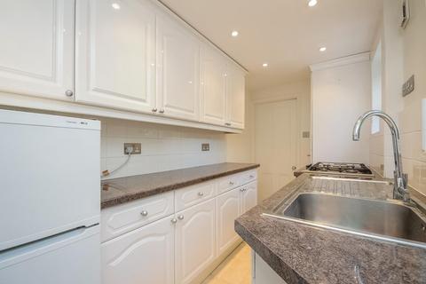 undefined, Princes Road,  Richmond,  TW10