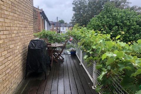 undefined, Princes Road,  Richmond,  TW10