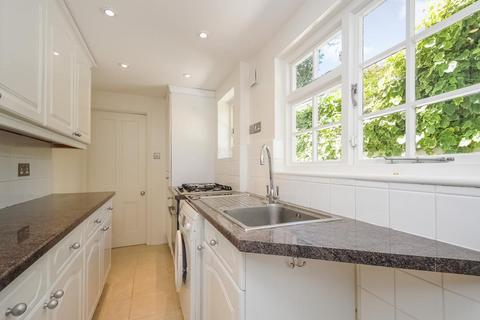 undefined, Princes Road,  Richmond,  TW10